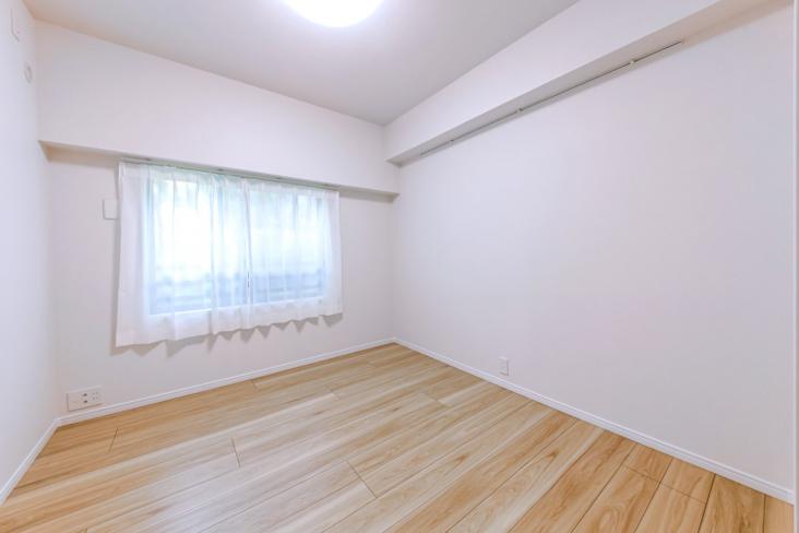 クレストフォルム向島-10-室内