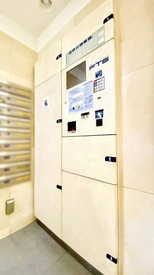 クレストフォルム向島-19-共有部分