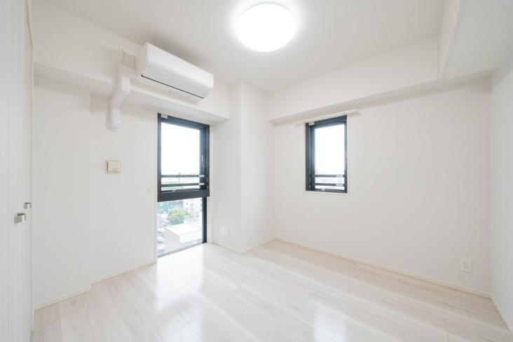 セイガステージ浅草　THE　GRACE-9-室内