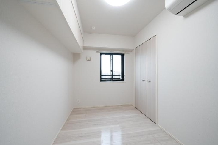 セイガステージ浅草　THE　GRACE-10-室内