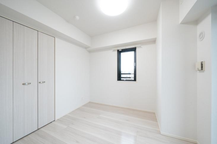 セイガステージ浅草　THE　GRACE-11-室内