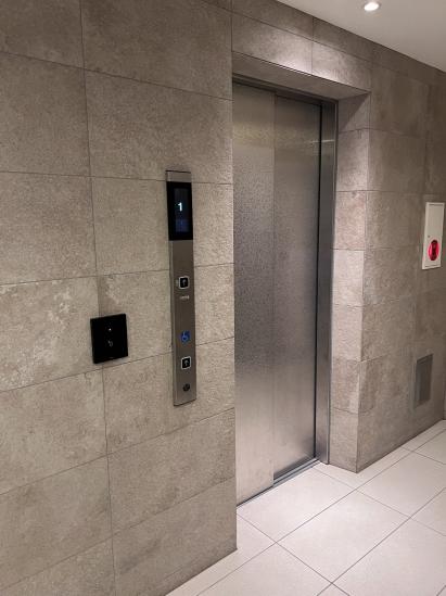 セイガステージ浅草　THE　GRACE-18-共有部分