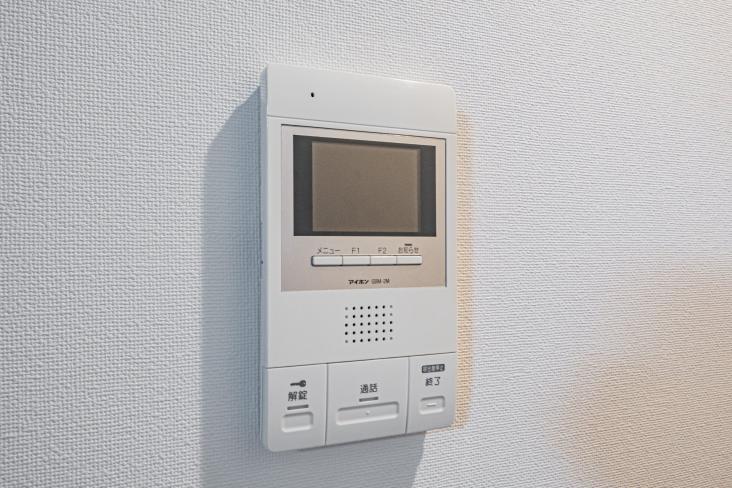 Ｒｉｓｉｎｇ　Ｐｌａｃｅ　浅草ＥＡＳＴ -15-その他現地