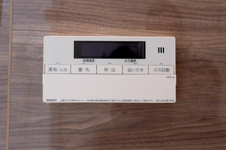 クレストフォルム浅草グランステージ-39-その他設備