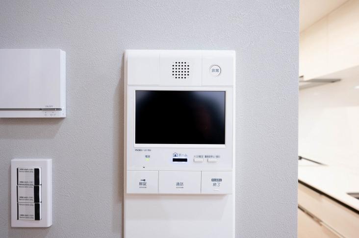 クレストフォルム浅草グランステージ-40-その他設備