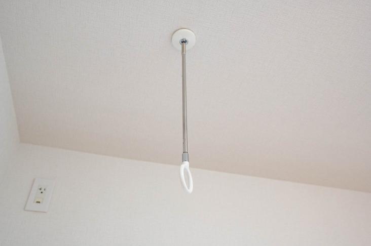 クレストフォルム浅草グランステージ-43-その他設備