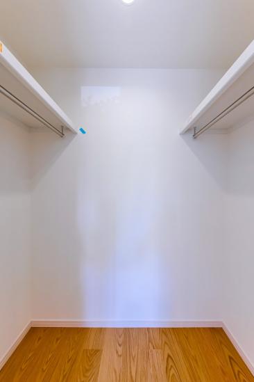 ステイツ小岩細田せせらぎ通り-22-収納