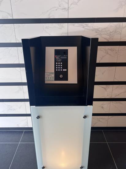 アンベリール亀戸パーク-5-共有部分