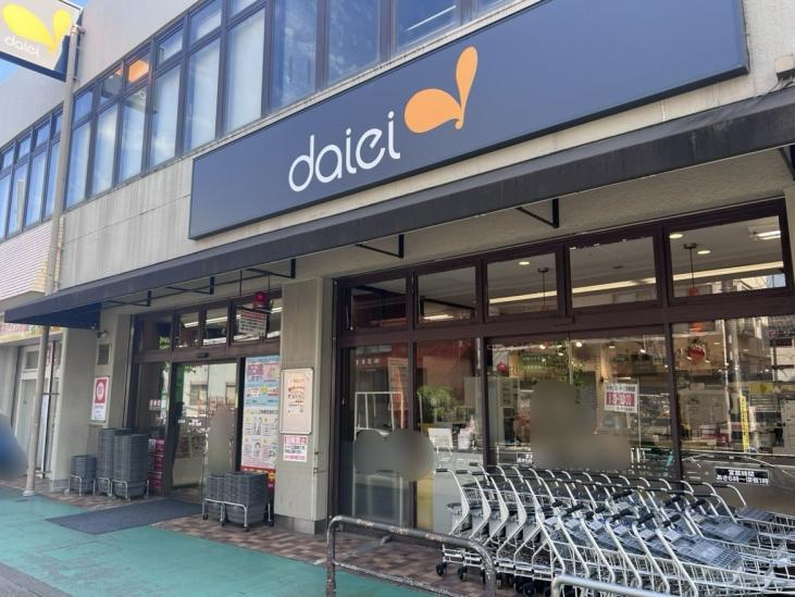 アンベリール亀戸パーク-11-スーパー