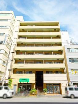 ジュウエル秋葉原
