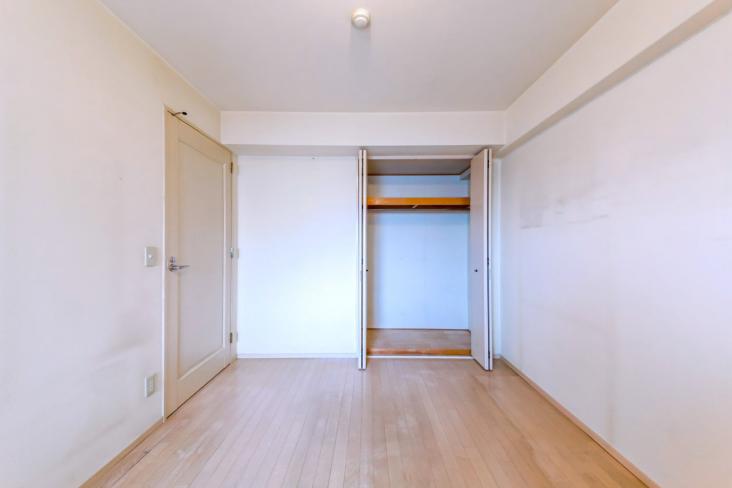 コスモ江戸川中央グレイスフォルム-6-室内