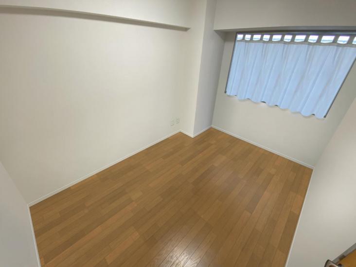 白鬚橋ローヤルコーポ-5-その他