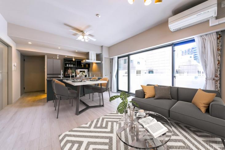 ベグレッタ　トーレ-2-その他