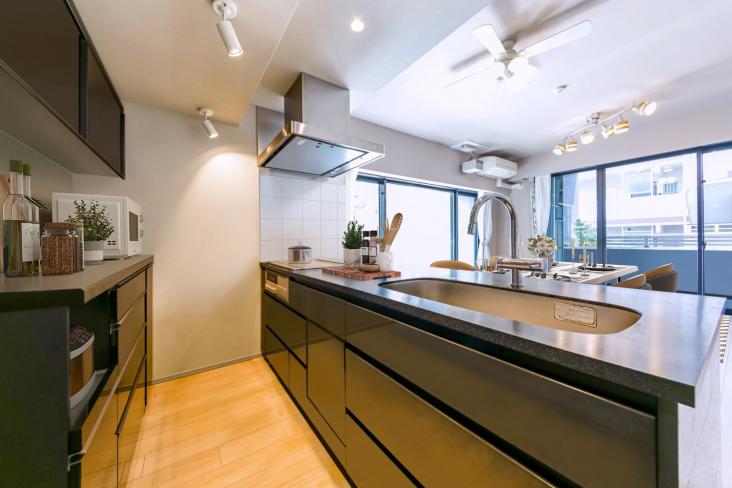 ベグレッタ　トーレ-3-その他