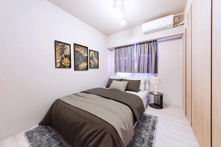 ベグレッタ　トーレ-4-その他