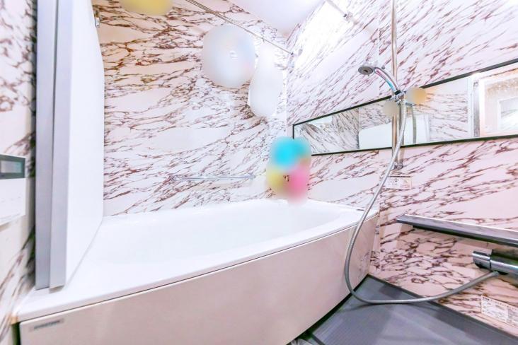 ベグレッタ　トーレ-7-バス