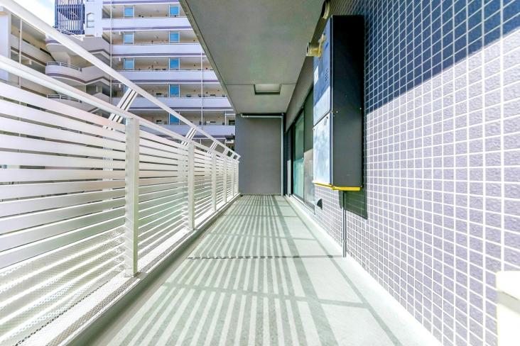 ベグレッタ　トーレ-8-その他