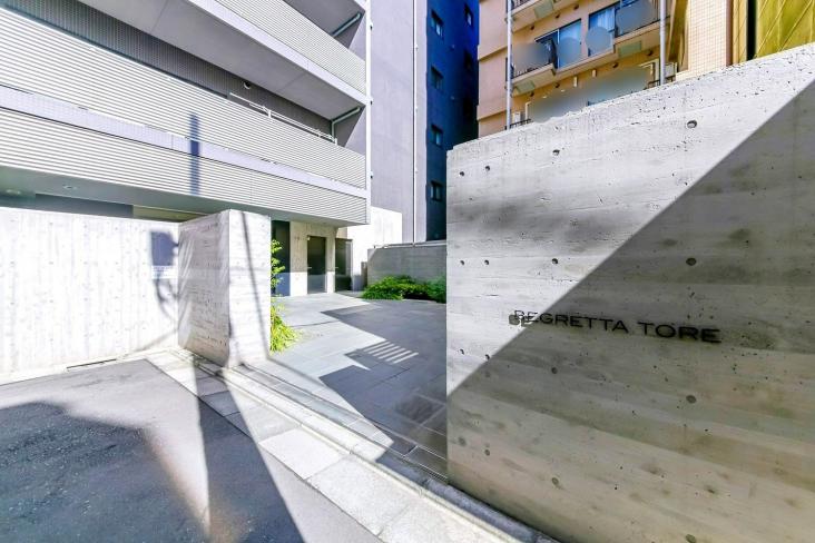 ベグレッタ　トーレ-12-その他