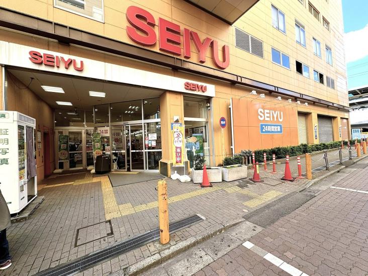 ベグレッタ　トーレ-23-スーパー