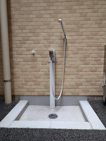 ヴェレーナ浅草-5-その他現地