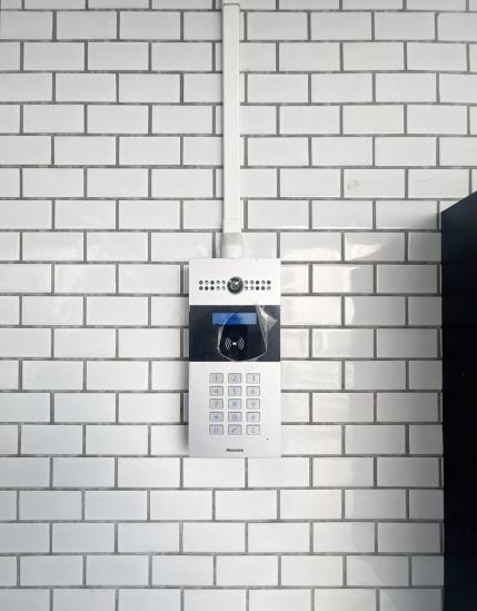 コモンシテイ小岩-13-その他現地