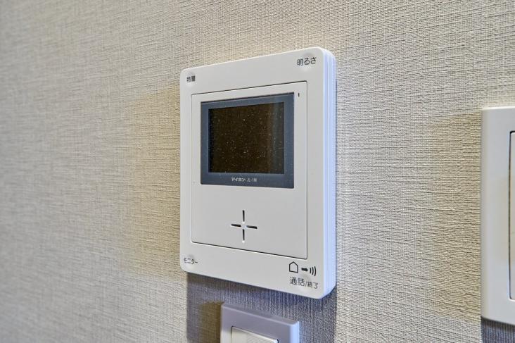 小岩柴又通コーポビアネーズ-14-その他設備