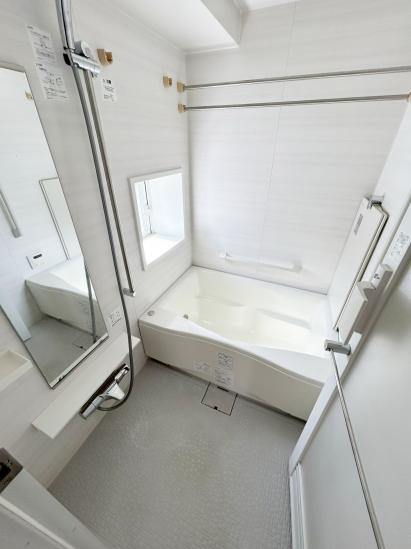 アトラス本郷赤門前-7-バス