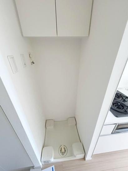 アトラス本郷赤門前-10-その他内観