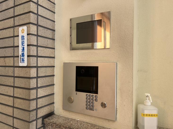 クレアシティフラン・クオーレ-5-その他