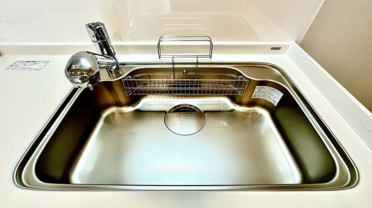 コスモ入谷ロイヤルフォルム-47-その他設備