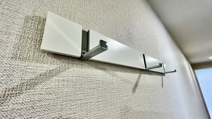 コスモ入谷ロイヤルフォルム-48-その他