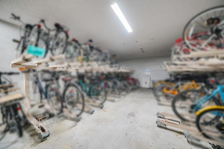 パセオ・ラルゴ-18-その他