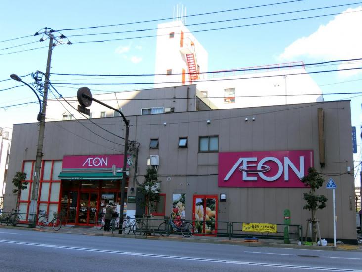 パセオ・ラルゴ-26-スーパー