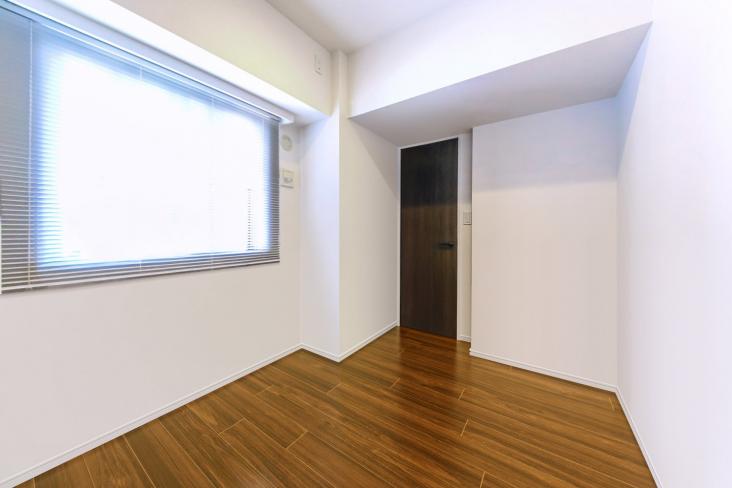 リビオレゾン大手町-4-その他