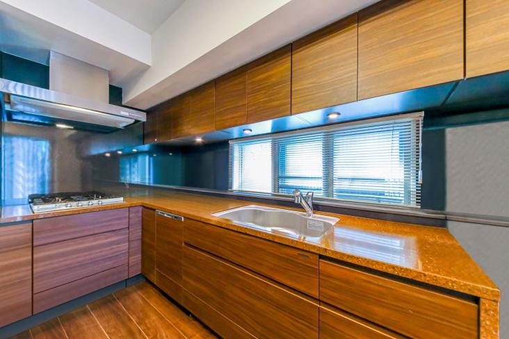 リビオレゾン大手町-6-その他