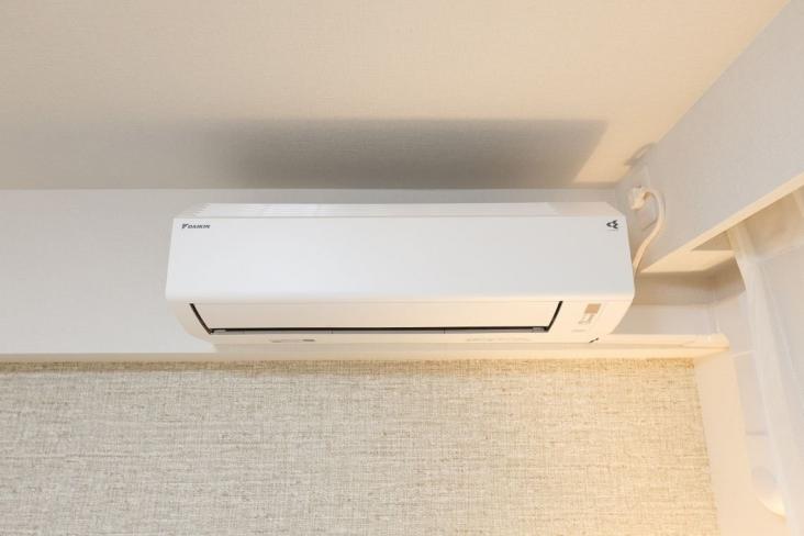 ライオンズシティ錦糸町北斎通り-6-その他