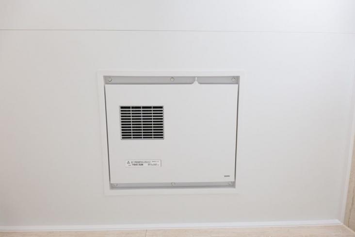 ライオンズシティ錦糸町北斎通り-16-その他