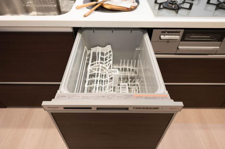 ライオンズマンション両国リバーステージ-8-その他