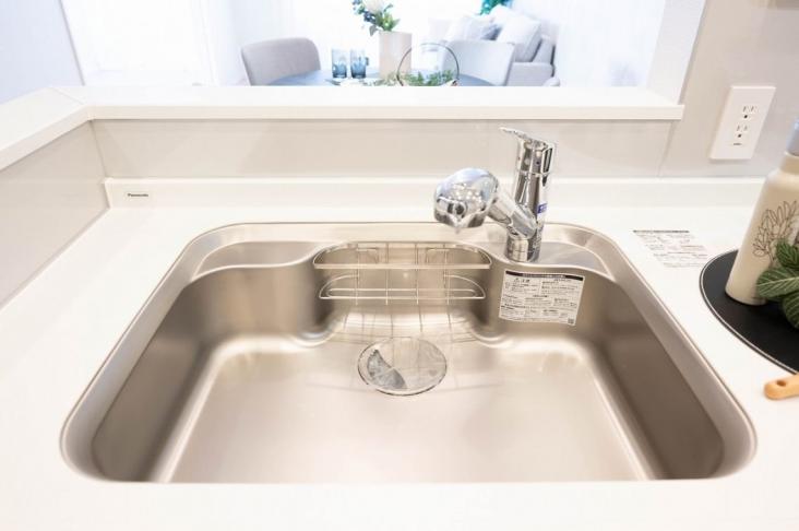 ライオンズマンション両国リバーステージ-9-その他