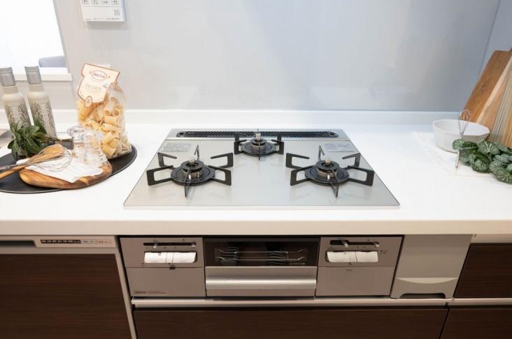 ライオンズマンション両国リバーステージ-10-その他