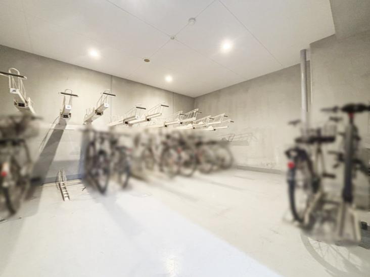 プレール・ドゥーク西浅草-8-共有部分