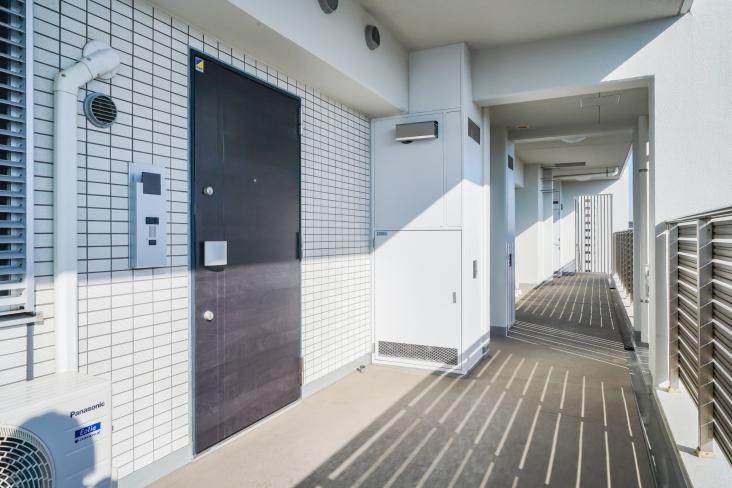 イニシアイオ浅草-11-その他