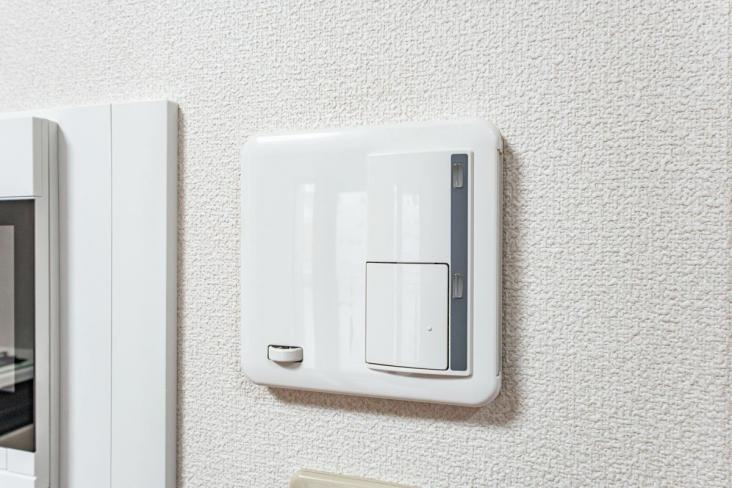 ネオマイム湯島-35-その他設備