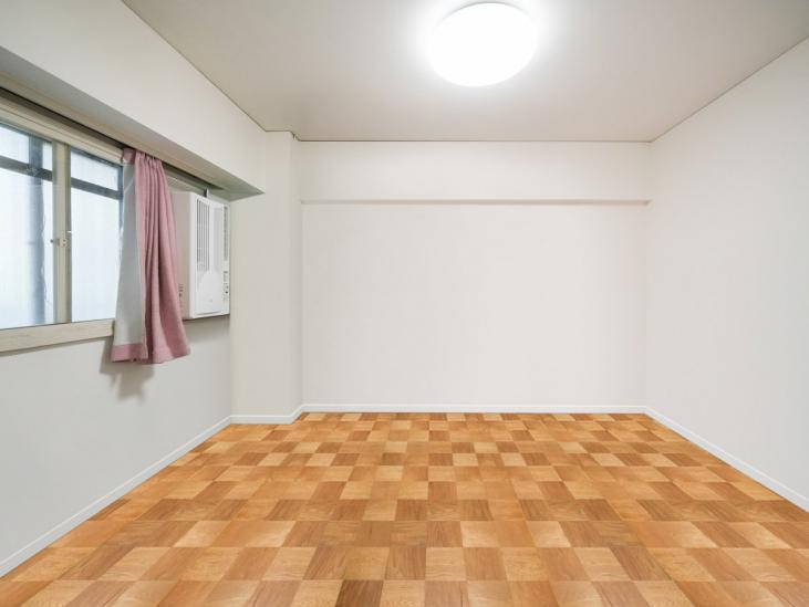 京成小岩グリーンプラザ-9-その他