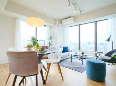 Ｂｒｉｌｌｉａ　Ｔｏｗｅｒ　上野池之端