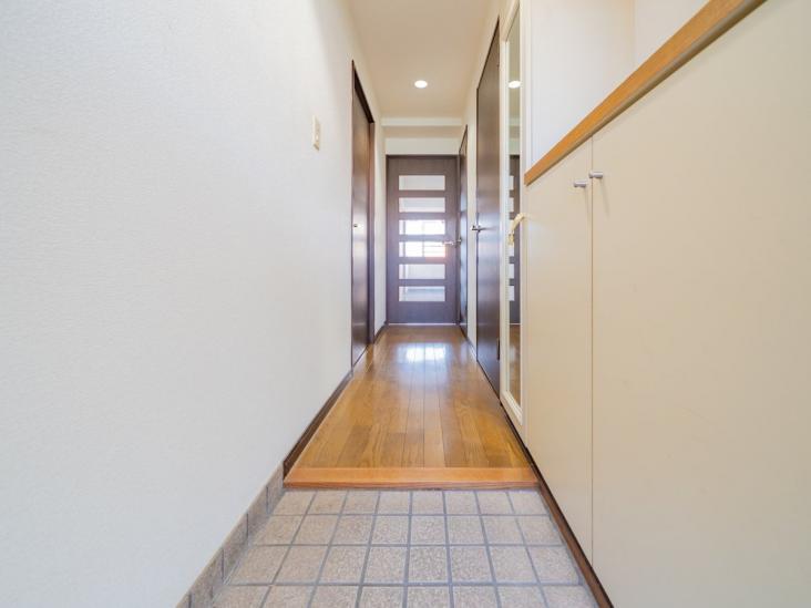 ウィンベルコーラス浅草-11-玄関