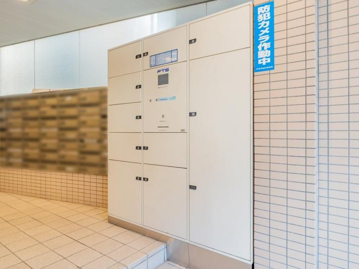 ウィンベルコーラス浅草-15-共有部分