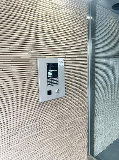 パレ・ド・ルピナス南千住Ⅲ-6-共有部分