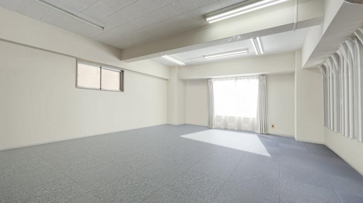 恵進マンション-3-その他