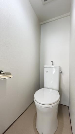 恵進マンション-4-その他